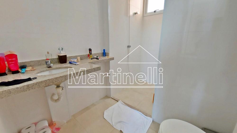 Comprar Apartamento / Padr&atilde;o em Ribeir&atilde;o Preto R$ 530.000,00 - Foto 7