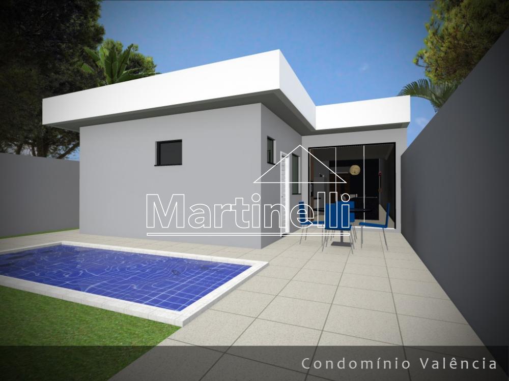 Comprar Casa / T&eacute;rrea Condom&iacute;nio em Ribeir&atilde;o Preto R$ 1.150.000,00 - Foto 7