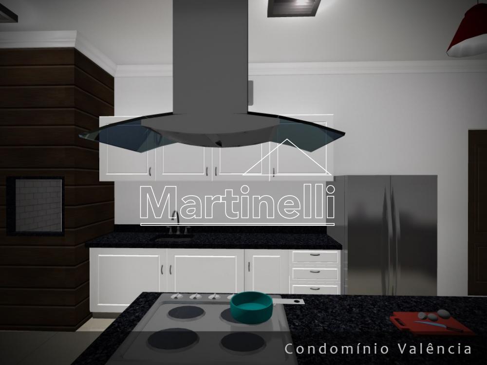 Comprar Casa / T&eacute;rrea Condom&iacute;nio em Ribeir&atilde;o Preto R$ 1.150.000,00 - Foto 6