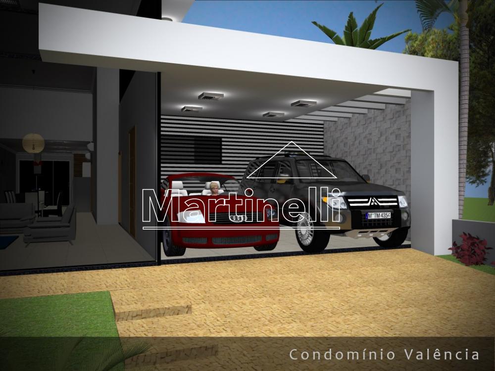 Comprar Casa / T&eacute;rrea Condom&iacute;nio em Ribeir&atilde;o Preto R$ 1.150.000,00 - Foto 2