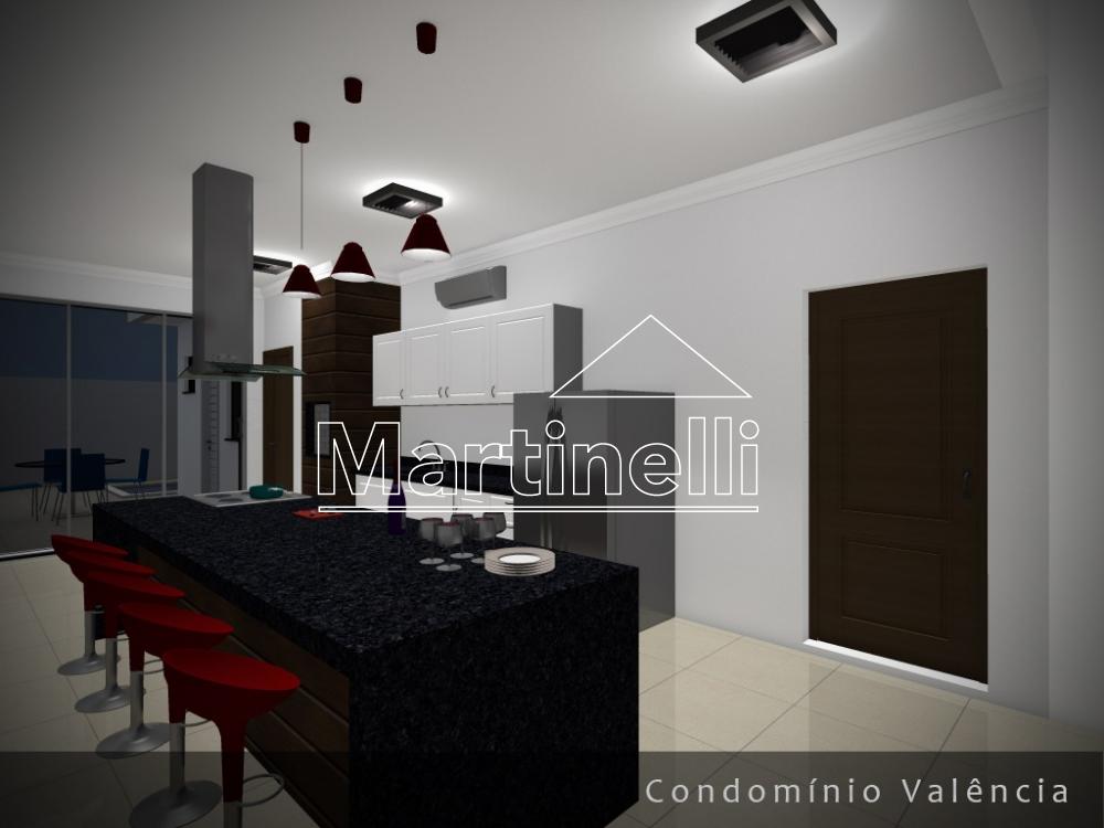 Comprar Casa / T&eacute;rrea Condom&iacute;nio em Ribeir&atilde;o Preto R$ 1.150.000,00 - Foto 4
