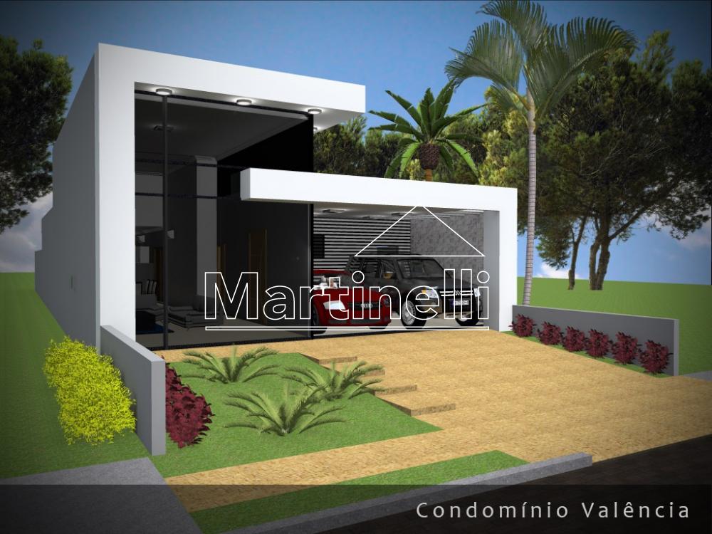 Comprar Casa / T&eacute;rrea Condom&iacute;nio em Ribeir&atilde;o Preto R$ 1.150.000,00 - Foto 1