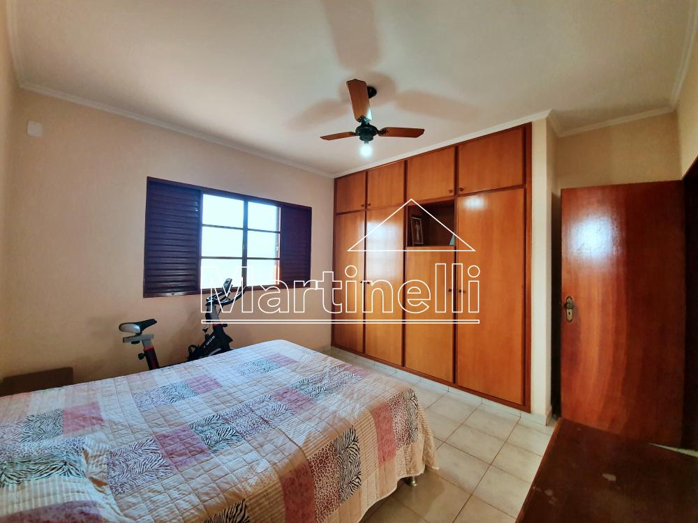 Comprar Casa / Sobrado Padr&atilde;o em Ribeir&atilde;o Preto R$ 760.000,00 - Foto 8