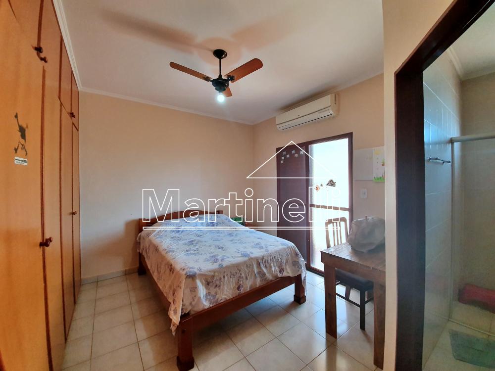 Comprar Casa / Sobrado Padr&atilde;o em Ribeir&atilde;o Preto R$ 760.000,00 - Foto 9