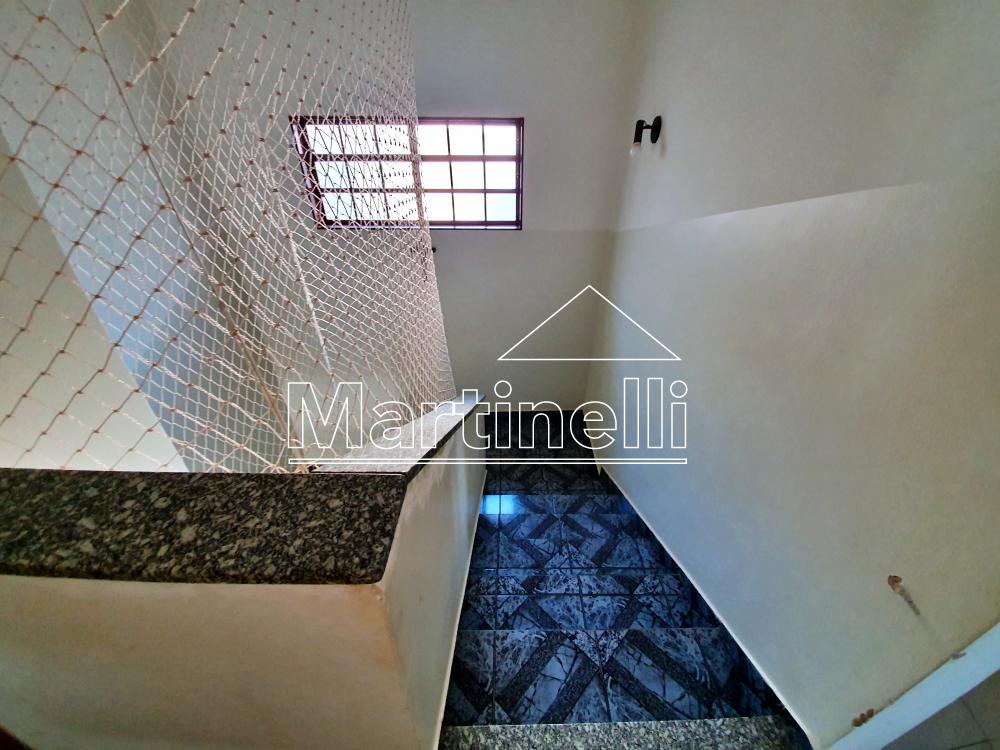 Comprar Casa / Sobrado Padr&atilde;o em Ribeir&atilde;o Preto R$ 760.000,00 - Foto 6