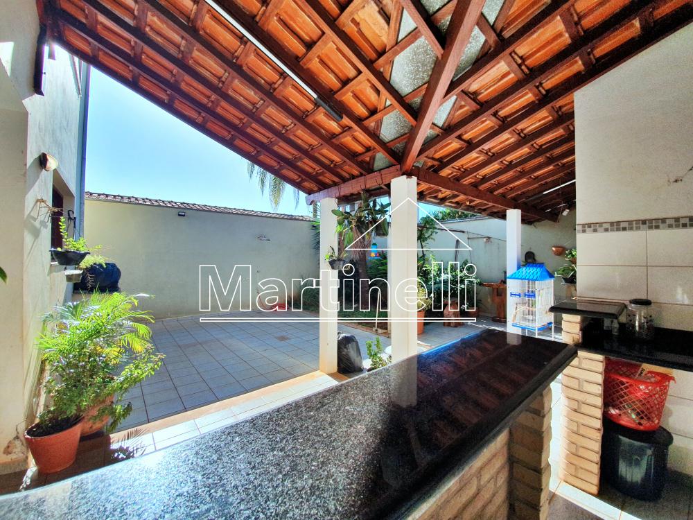 Comprar Casa / Sobrado Padr&atilde;o em Ribeir&atilde;o Preto R$ 760.000,00 - Foto 13