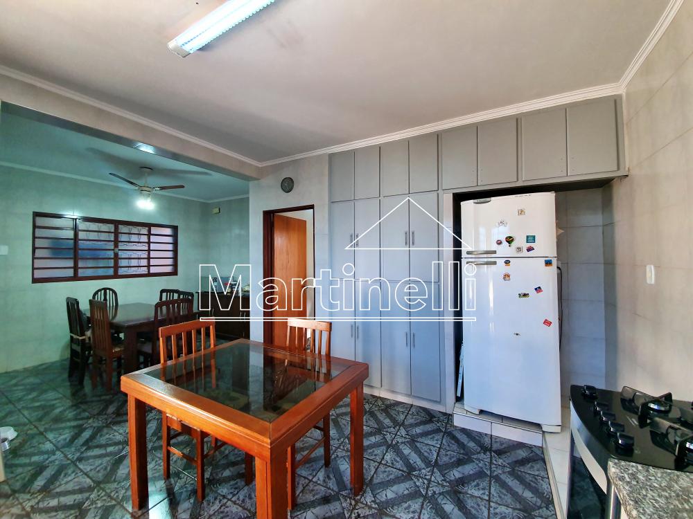 Comprar Casa / Sobrado Padr&atilde;o em Ribeir&atilde;o Preto R$ 760.000,00 - Foto 4