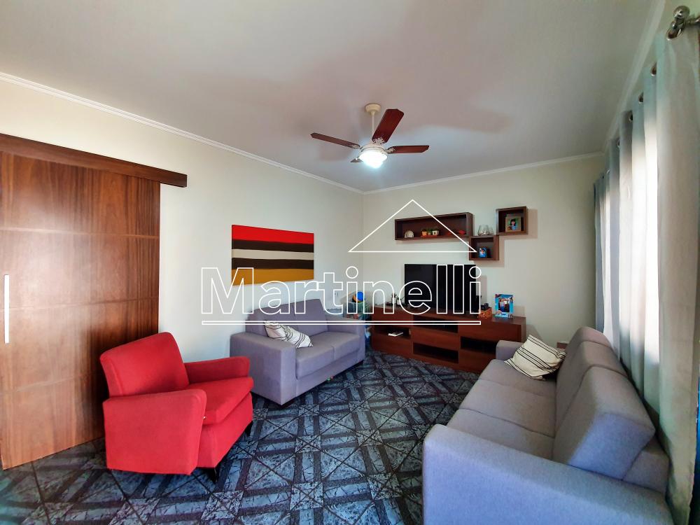 Comprar Casa / Sobrado Padr&atilde;o em Ribeir&atilde;o Preto R$ 760.000,00 - Foto 2
