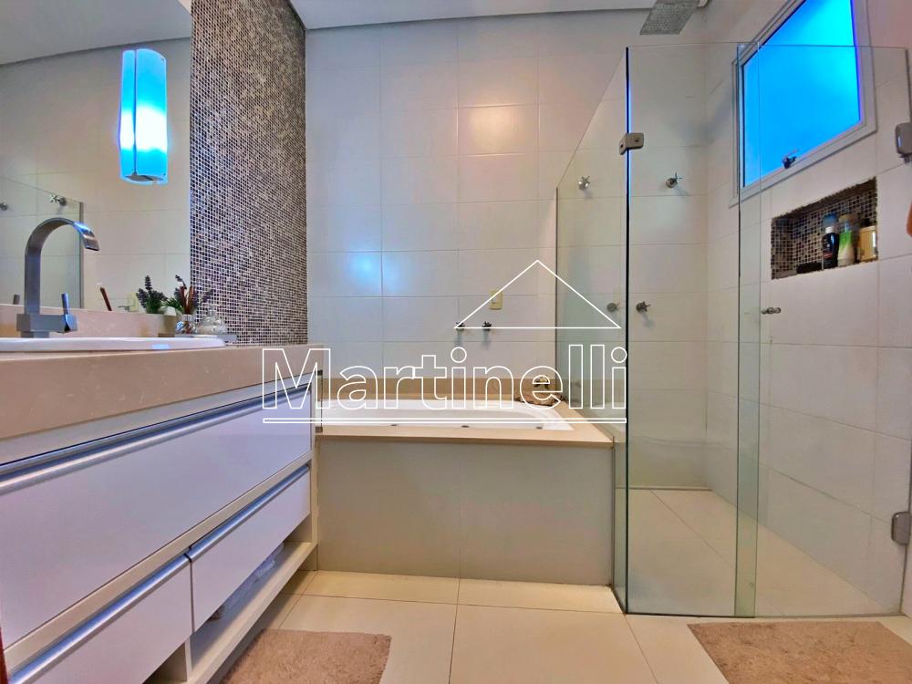 Comprar Casa / T&eacute;rrea Condom&iacute;nio em Ribeir&atilde;o Preto R$ 1.200.000,00 - Foto 8
