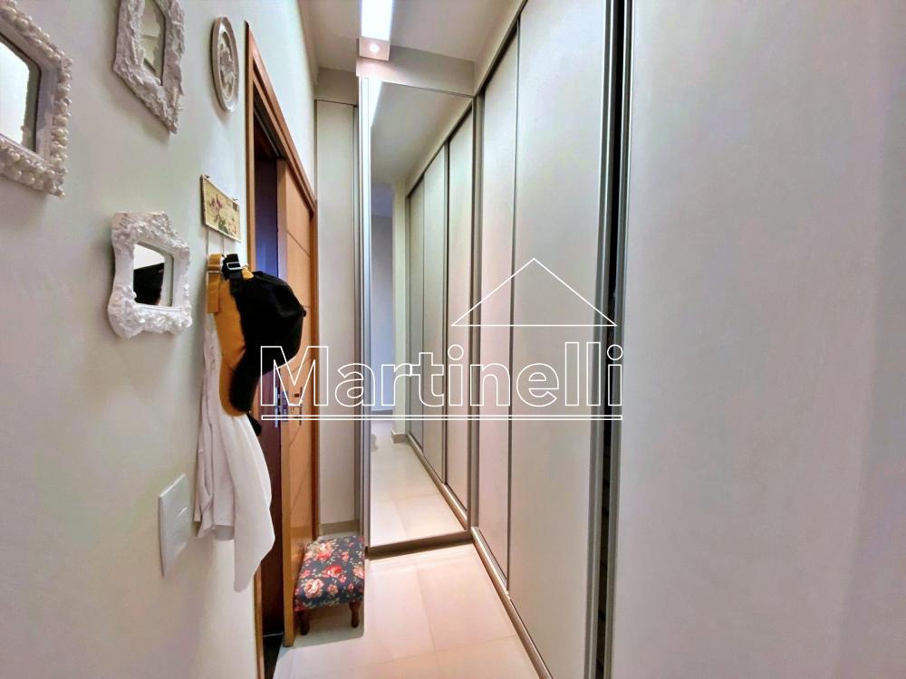 Comprar Casa / T&eacute;rrea Condom&iacute;nio em Ribeir&atilde;o Preto R$ 1.200.000,00 - Foto 9