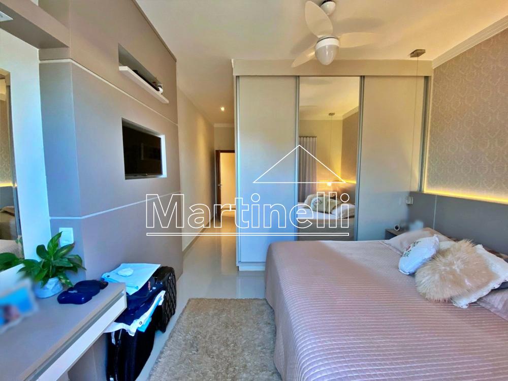 Comprar Casa / T&eacute;rrea Condom&iacute;nio em Ribeir&atilde;o Preto R$ 1.200.000,00 - Foto 7