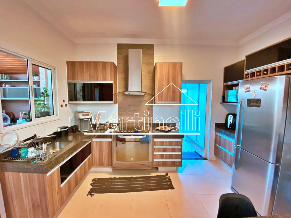 Comprar Casa / T&eacute;rrea Condom&iacute;nio em Ribeir&atilde;o Preto R$ 1.200.000,00 - Foto 5