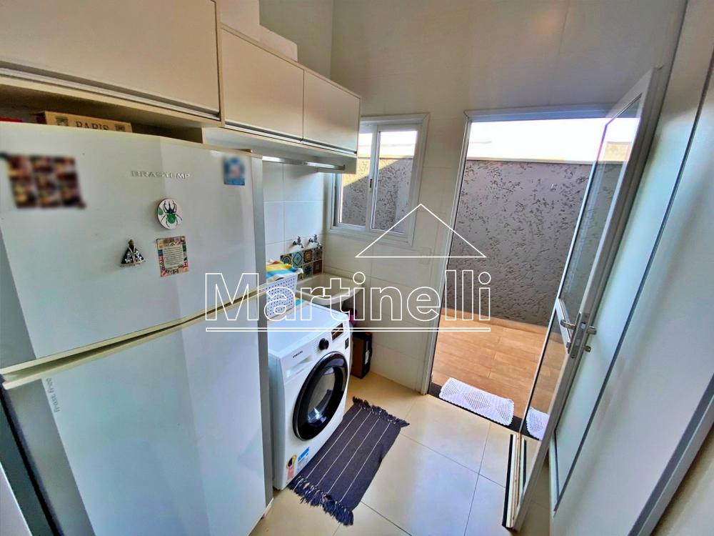 Comprar Casa / T&eacute;rrea Condom&iacute;nio em Ribeir&atilde;o Preto R$ 1.200.000,00 - Foto 6