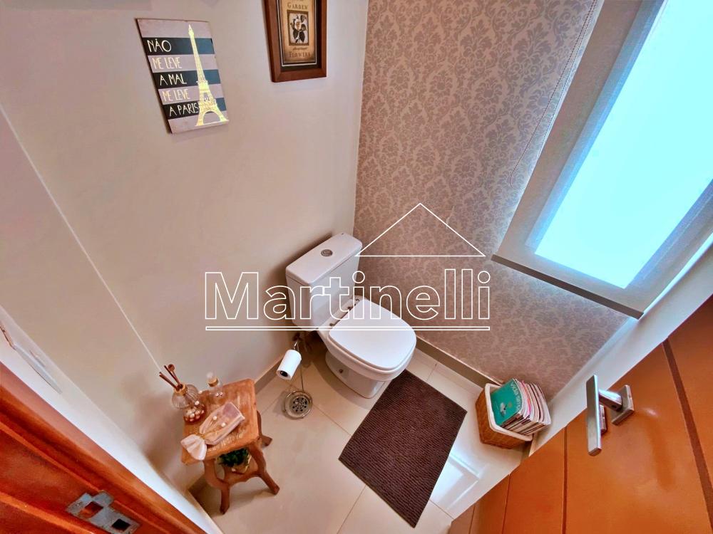 Comprar Casa / T&eacute;rrea Condom&iacute;nio em Ribeir&atilde;o Preto R$ 1.200.000,00 - Foto 4