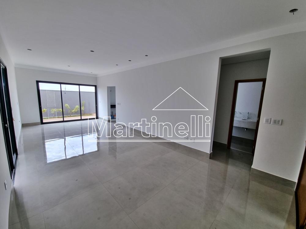 Comprar Casa / T&eacute;rrea Condom&iacute;nio em Ribeir&atilde;o Preto R$ 920.000,00 - Foto 2