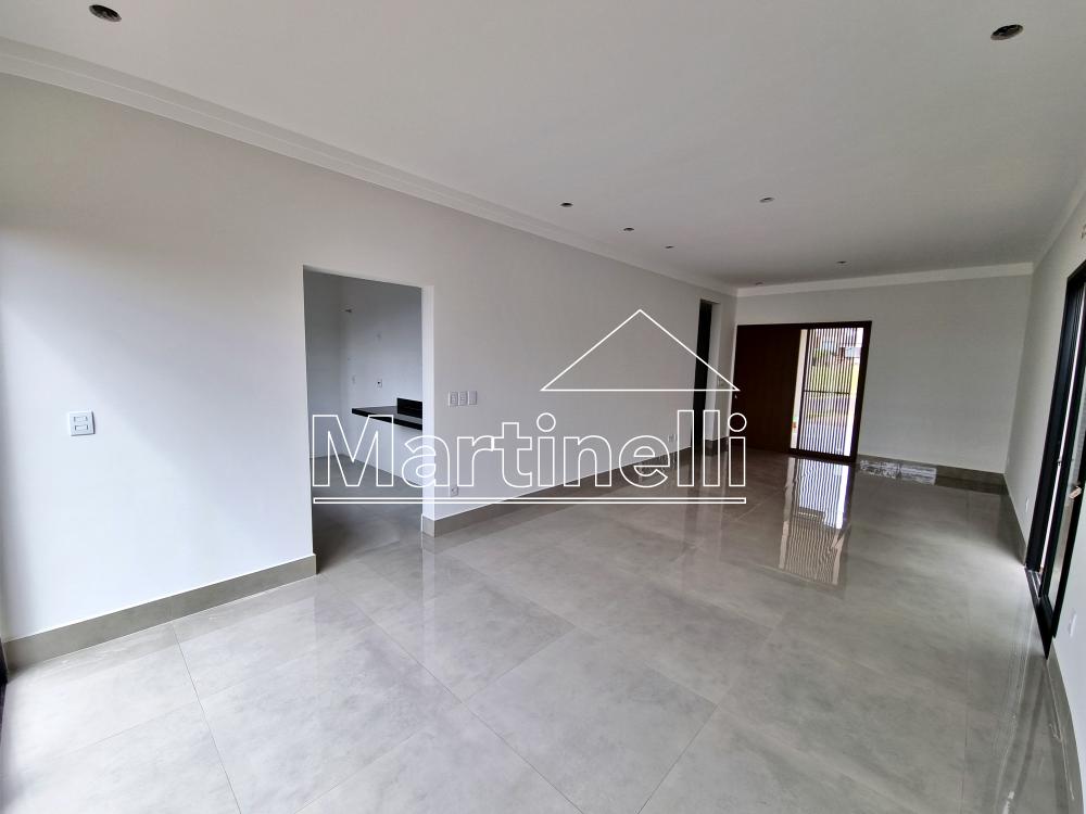 Comprar Casa / T&eacute;rrea Condom&iacute;nio em Ribeir&atilde;o Preto R$ 920.000,00 - Foto 3