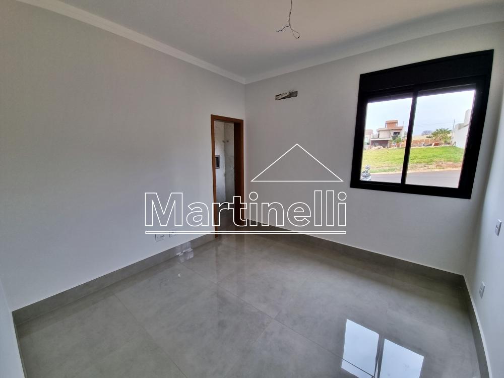 Comprar Casa / T&eacute;rrea Condom&iacute;nio em Ribeir&atilde;o Preto R$ 920.000,00 - Foto 11