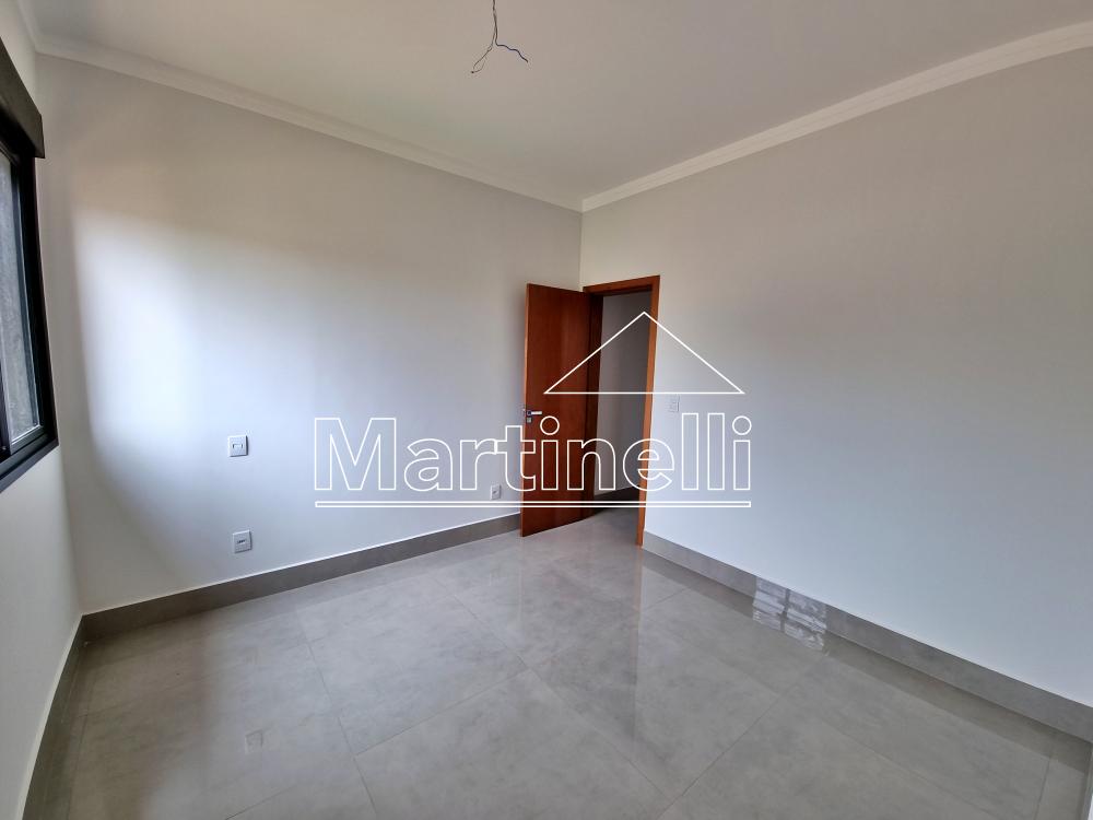 Comprar Casa / T&eacute;rrea Condom&iacute;nio em Ribeir&atilde;o Preto R$ 920.000,00 - Foto 12