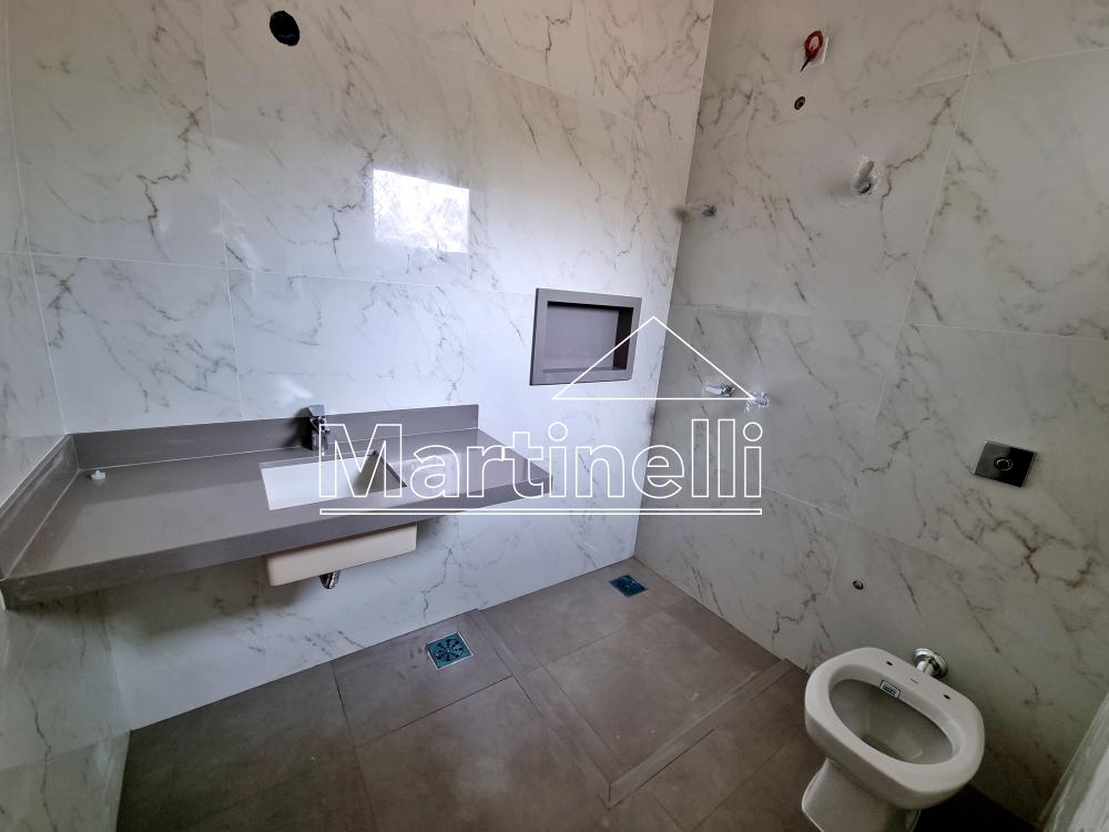 Comprar Casa / T&eacute;rrea Condom&iacute;nio em Ribeir&atilde;o Preto R$ 920.000,00 - Foto 13