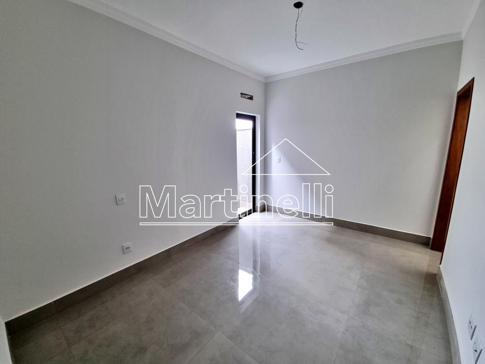 Comprar Casa / T&eacute;rrea Condom&iacute;nio em Ribeir&atilde;o Preto R$ 920.000,00 - Foto 14