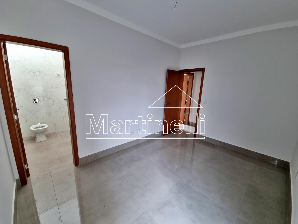 Comprar Casa / T&eacute;rrea Condom&iacute;nio em Ribeir&atilde;o Preto R$ 920.000,00 - Foto 15