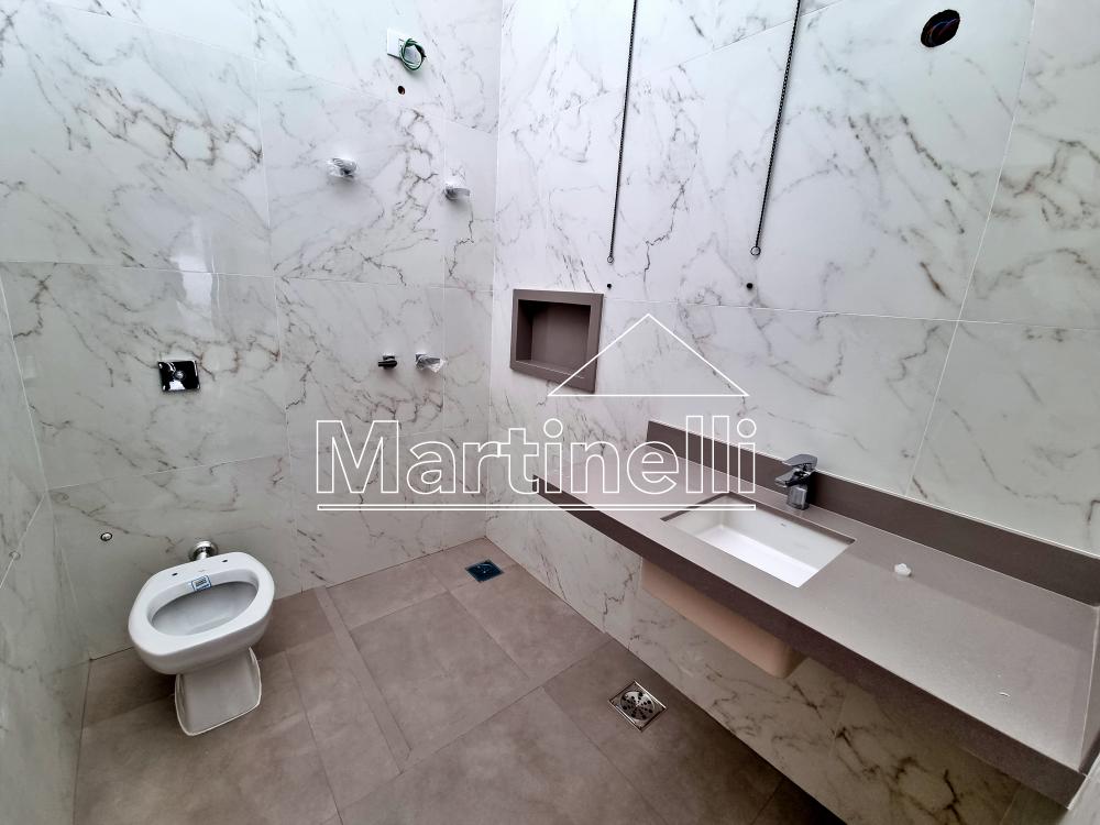 Comprar Casa / T&eacute;rrea Condom&iacute;nio em Ribeir&atilde;o Preto R$ 920.000,00 - Foto 16