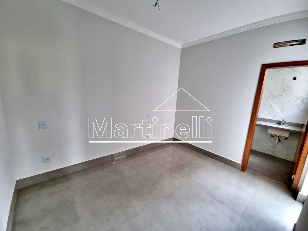 Comprar Casa / T&eacute;rrea Condom&iacute;nio em Ribeir&atilde;o Preto R$ 920.000,00 - Foto 7
