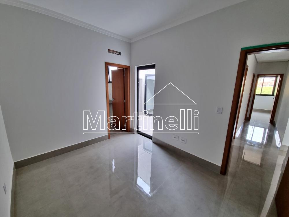 Comprar Casa / T&eacute;rrea Condom&iacute;nio em Ribeir&atilde;o Preto R$ 920.000,00 - Foto 8
