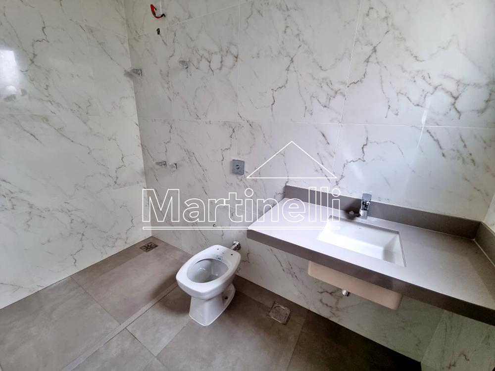 Comprar Casa / T&eacute;rrea Condom&iacute;nio em Ribeir&atilde;o Preto R$ 920.000,00 - Foto 9