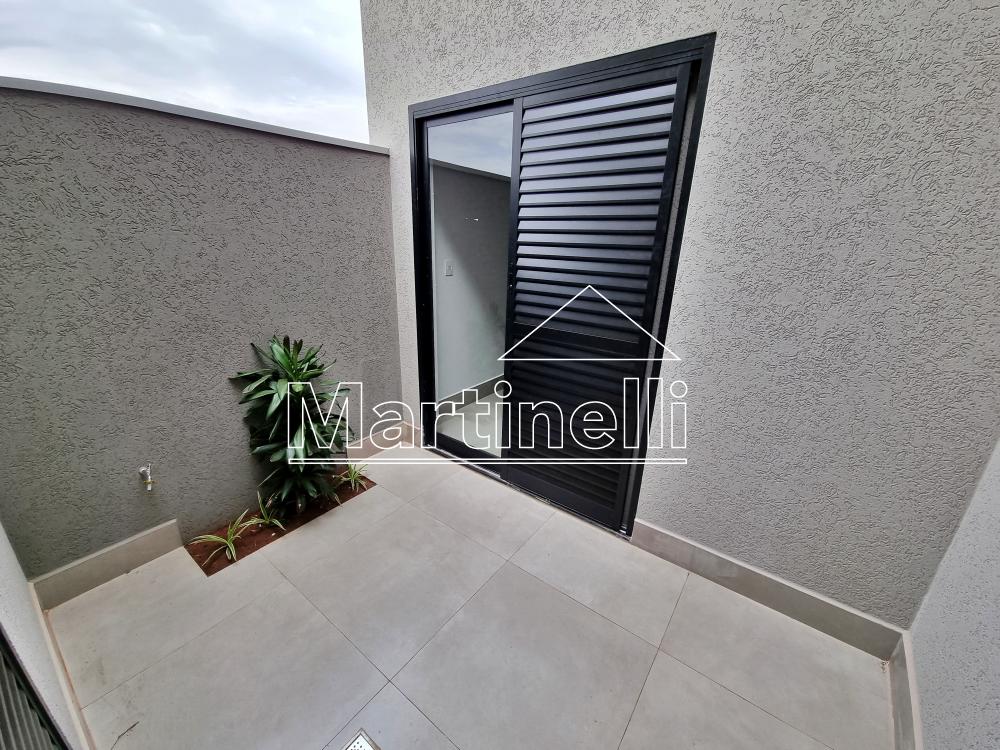 Comprar Casa / T&eacute;rrea Condom&iacute;nio em Ribeir&atilde;o Preto R$ 920.000,00 - Foto 10