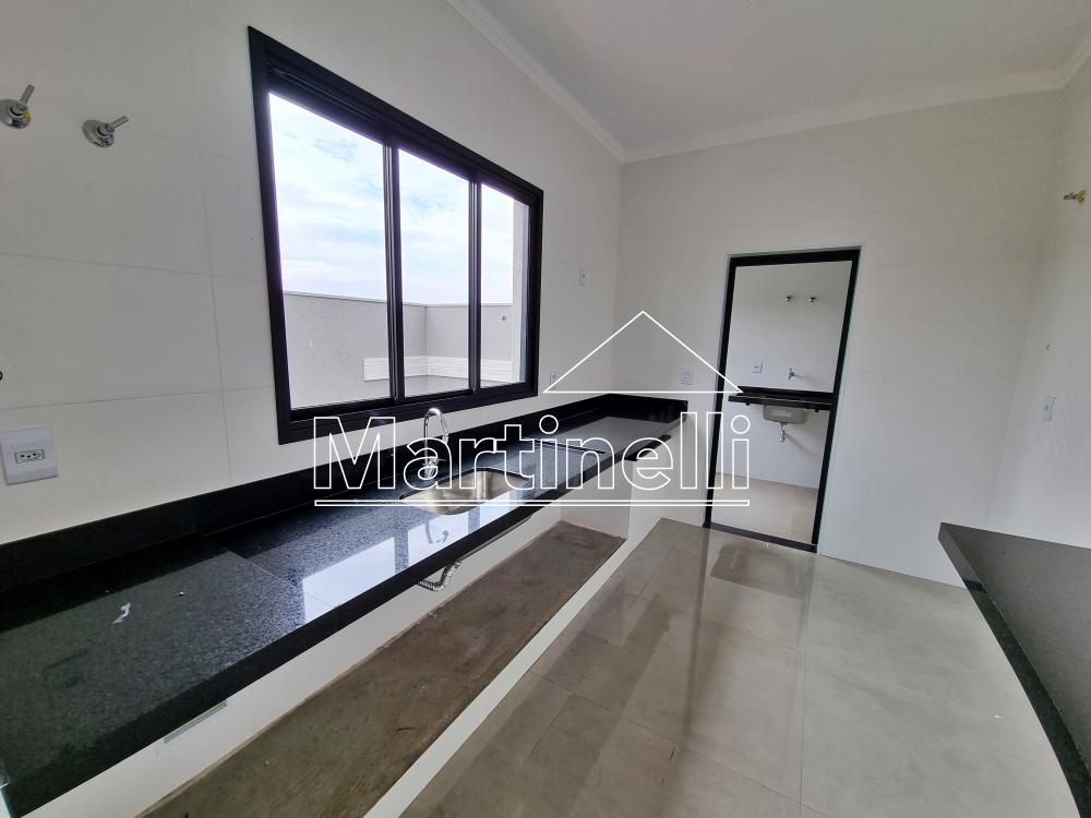 Comprar Casa / T&eacute;rrea Condom&iacute;nio em Ribeir&atilde;o Preto R$ 920.000,00 - Foto 4