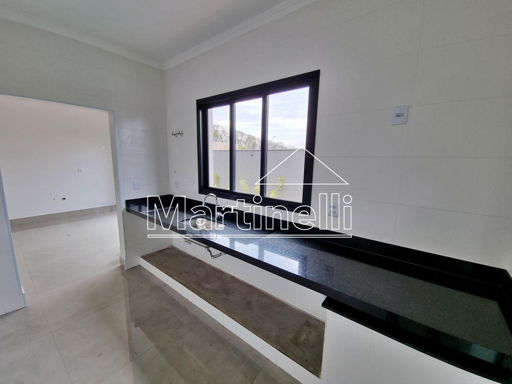 Comprar Casa / T&eacute;rrea Condom&iacute;nio em Ribeir&atilde;o Preto R$ 920.000,00 - Foto 5