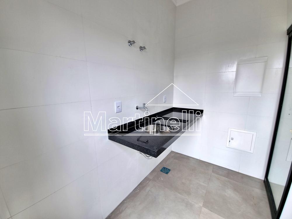 Comprar Casa / T&eacute;rrea Condom&iacute;nio em Ribeir&atilde;o Preto R$ 920.000,00 - Foto 6