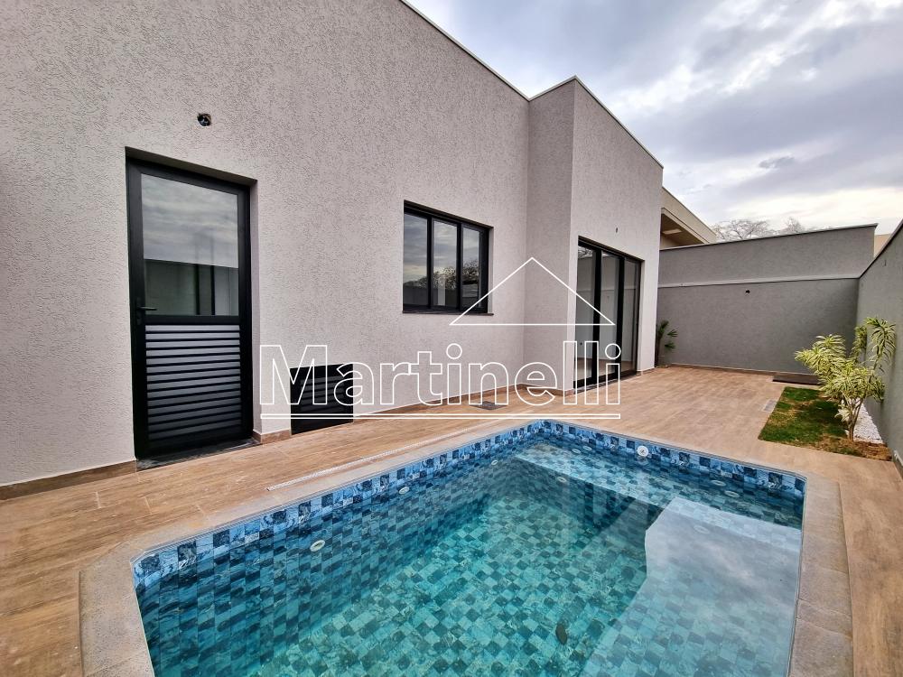 Comprar Casa / T&eacute;rrea Condom&iacute;nio em Ribeir&atilde;o Preto R$ 920.000,00 - Foto 17