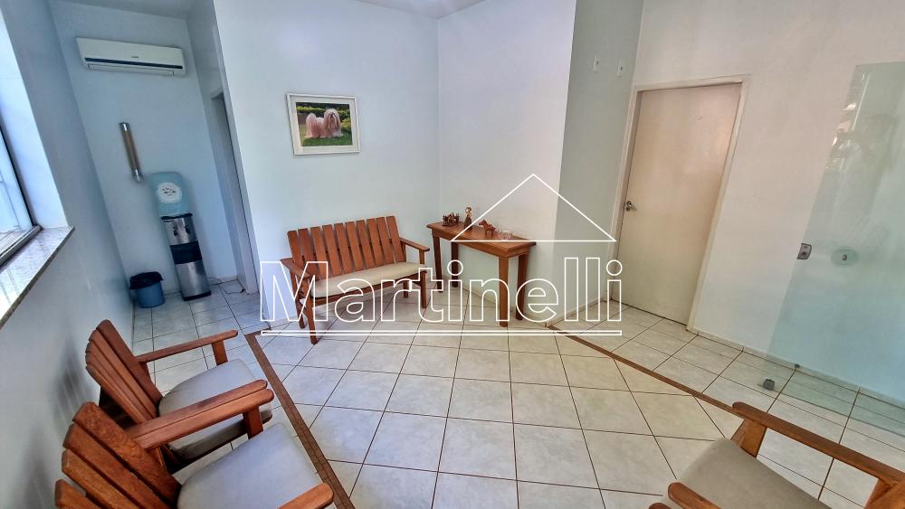Comprar Comercial / Im&oacute;vel Comercial em Ribeir&atilde;o Preto R$ 580.000,00 - Foto 1
