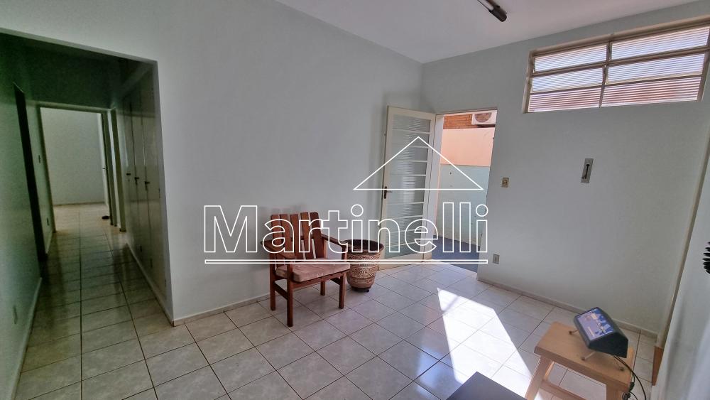 Comprar Comercial / Im&oacute;vel Comercial em Ribeir&atilde;o Preto R$ 580.000,00 - Foto 2