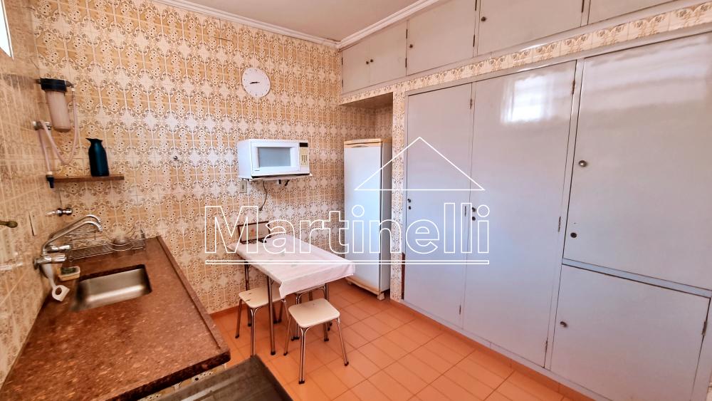 Comprar Comercial / Im&oacute;vel Comercial em Ribeir&atilde;o Preto R$ 580.000,00 - Foto 10
