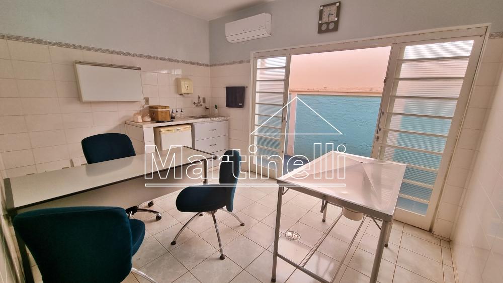 Comprar Comercial / Im&oacute;vel Comercial em Ribeir&atilde;o Preto R$ 580.000,00 - Foto 5