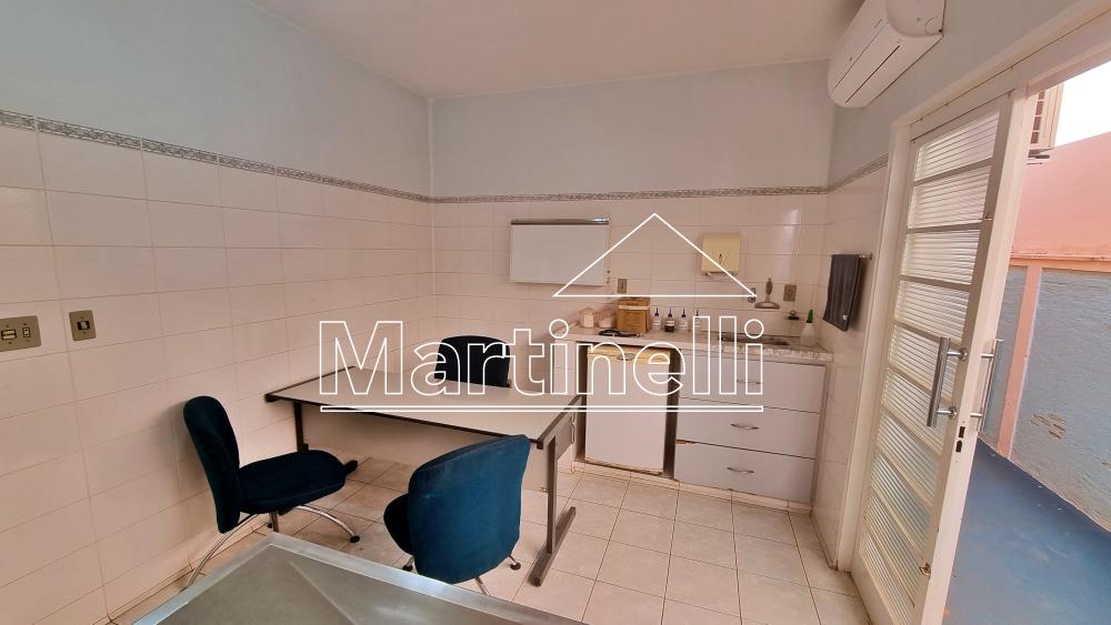 Comprar Comercial / Im&oacute;vel Comercial em Ribeir&atilde;o Preto R$ 580.000,00 - Foto 6