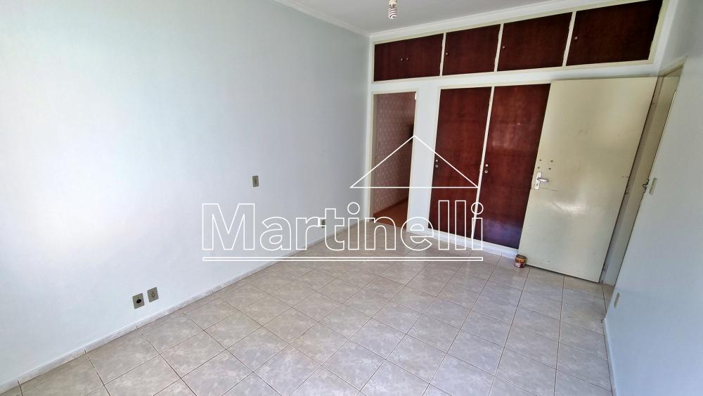 Comprar Comercial / Im&oacute;vel Comercial em Ribeir&atilde;o Preto R$ 580.000,00 - Foto 7