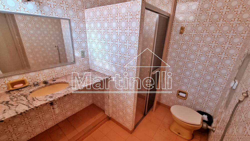 Comprar Comercial / Im&oacute;vel Comercial em Ribeir&atilde;o Preto R$ 580.000,00 - Foto 11