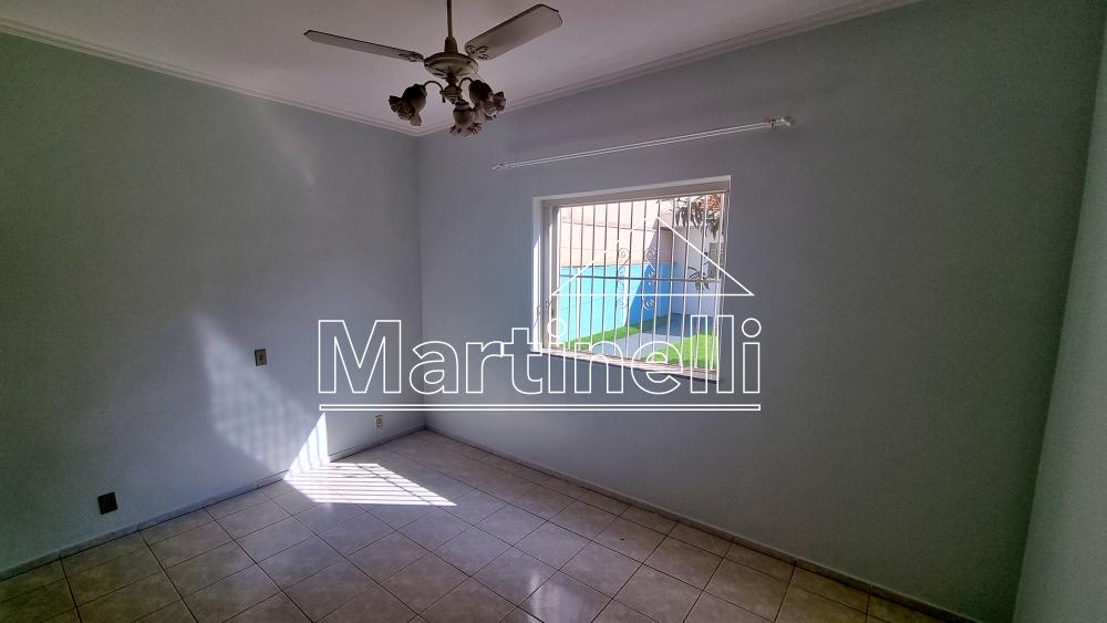 Comprar Comercial / Im&oacute;vel Comercial em Ribeir&atilde;o Preto R$ 580.000,00 - Foto 9