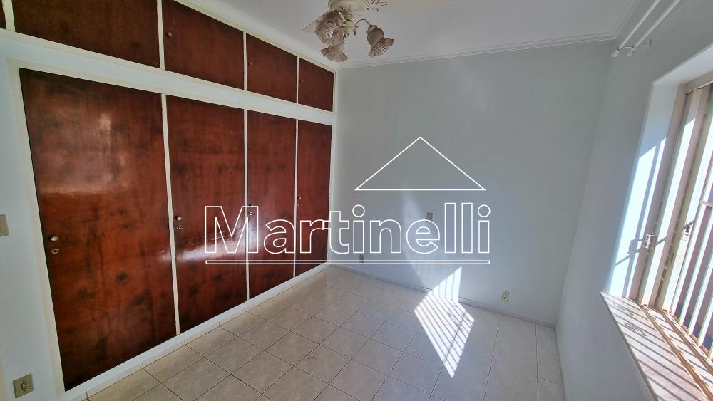 Comprar Comercial / Im&oacute;vel Comercial em Ribeir&atilde;o Preto R$ 580.000,00 - Foto 8
