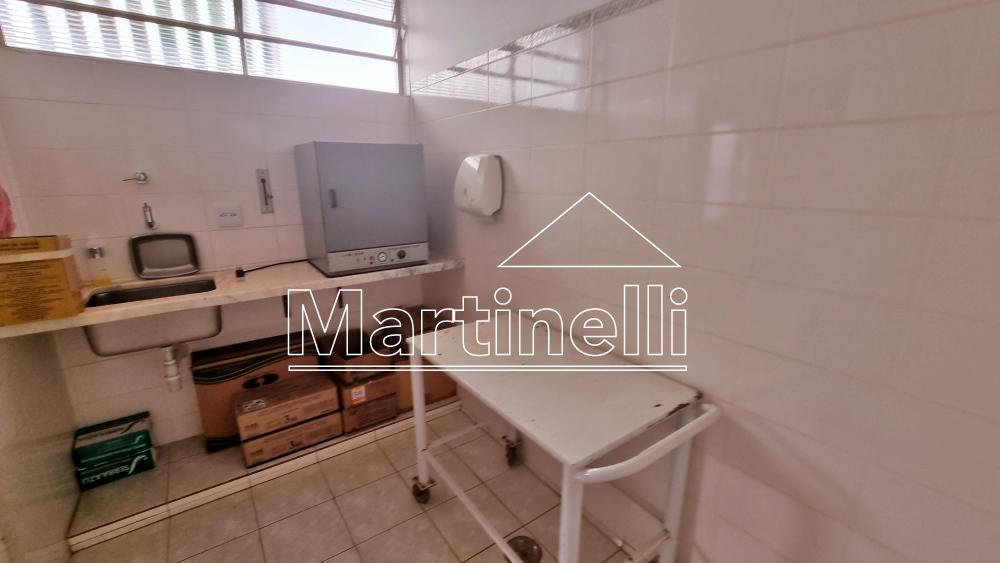 Comprar Comercial / Im&oacute;vel Comercial em Ribeir&atilde;o Preto R$ 580.000,00 - Foto 3