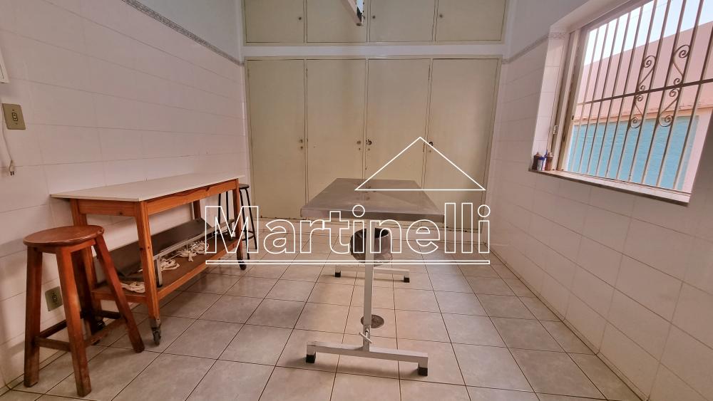 Comprar Comercial / Im&oacute;vel Comercial em Ribeir&atilde;o Preto R$ 580.000,00 - Foto 4