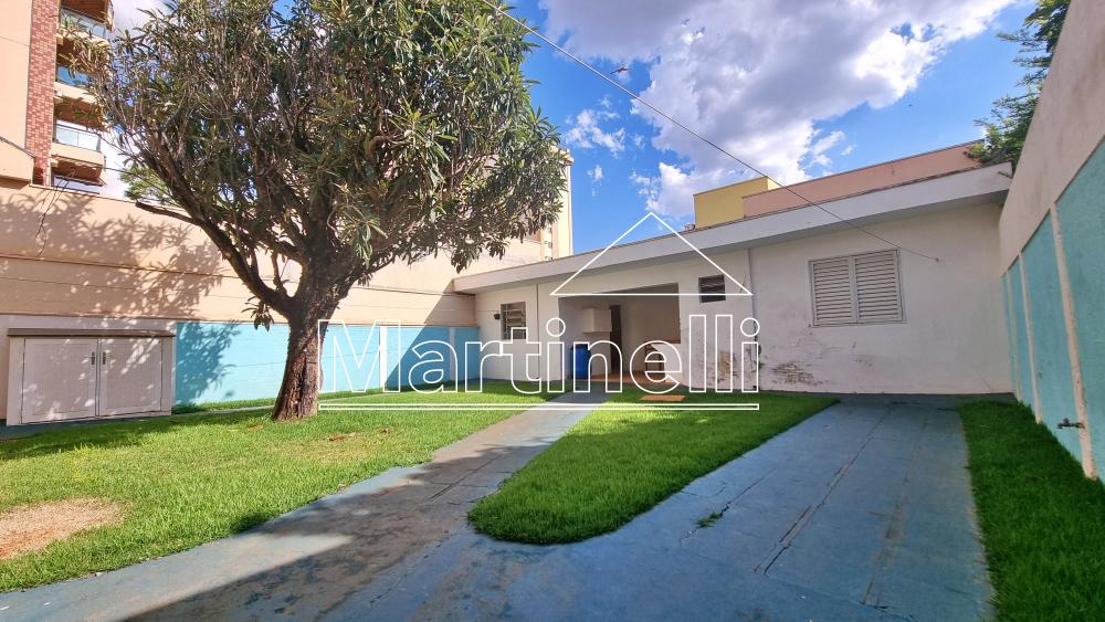 Comprar Comercial / Im&oacute;vel Comercial em Ribeir&atilde;o Preto R$ 580.000,00 - Foto 12