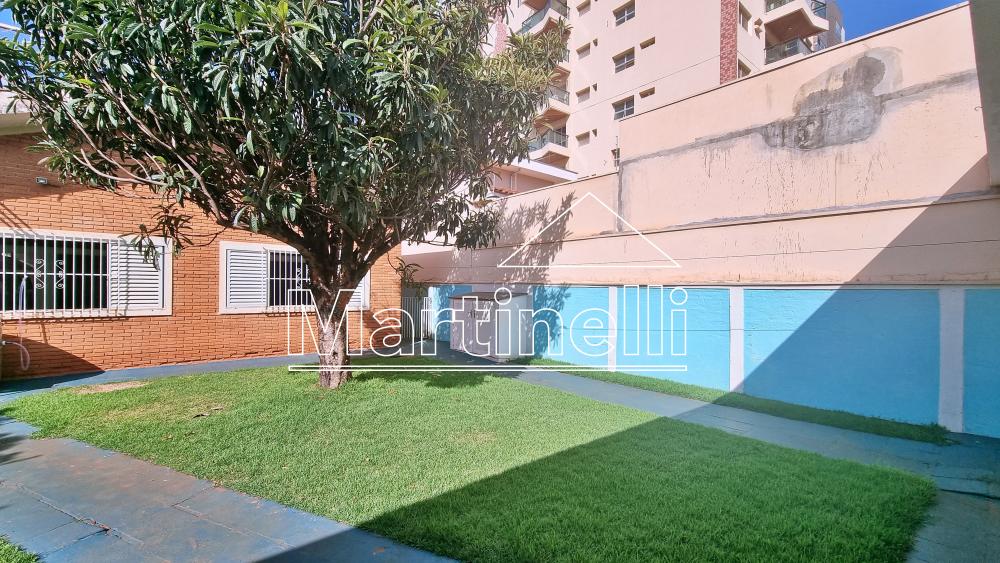 Comprar Comercial / Im&oacute;vel Comercial em Ribeir&atilde;o Preto R$ 580.000,00 - Foto 14