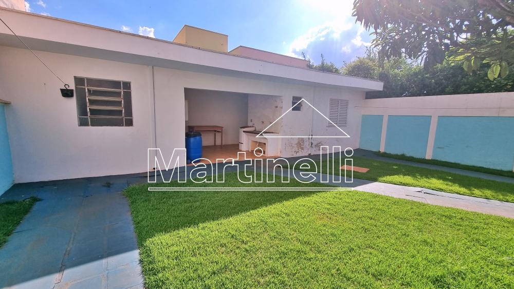 Comprar Comercial / Im&oacute;vel Comercial em Ribeir&atilde;o Preto R$ 580.000,00 - Foto 13