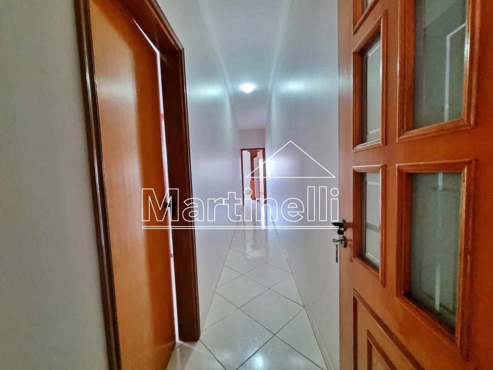 Comprar Casa / Sobrado Comercial em Ribeir&atilde;o Preto R$ 550.000,00 - Foto 12