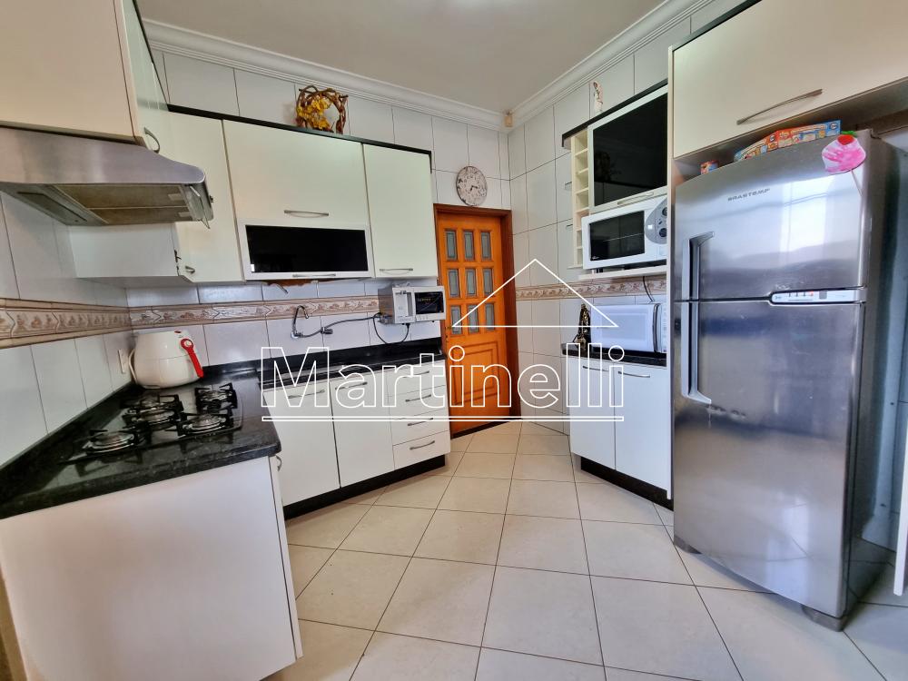 Comprar Casa / Sobrado Comercial em Ribeir&atilde;o Preto R$ 550.000,00 - Foto 8